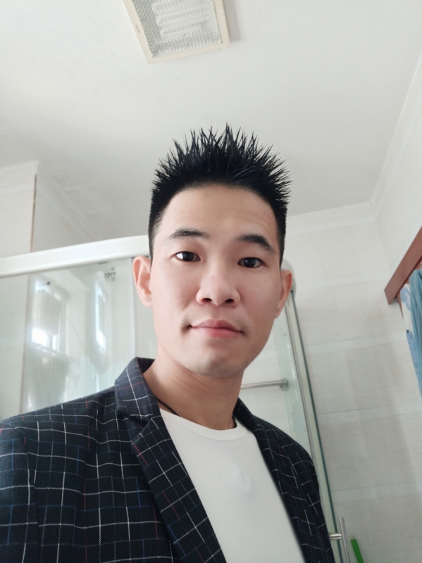 往事随风的第一张照片--恩平闪婚服务中心