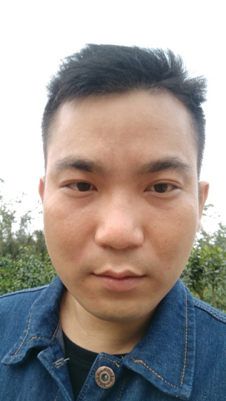 我想爱的第一张照片--恩平闪婚服务中心