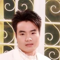 raininfly的第二张照片--恩平闪婚服务中心