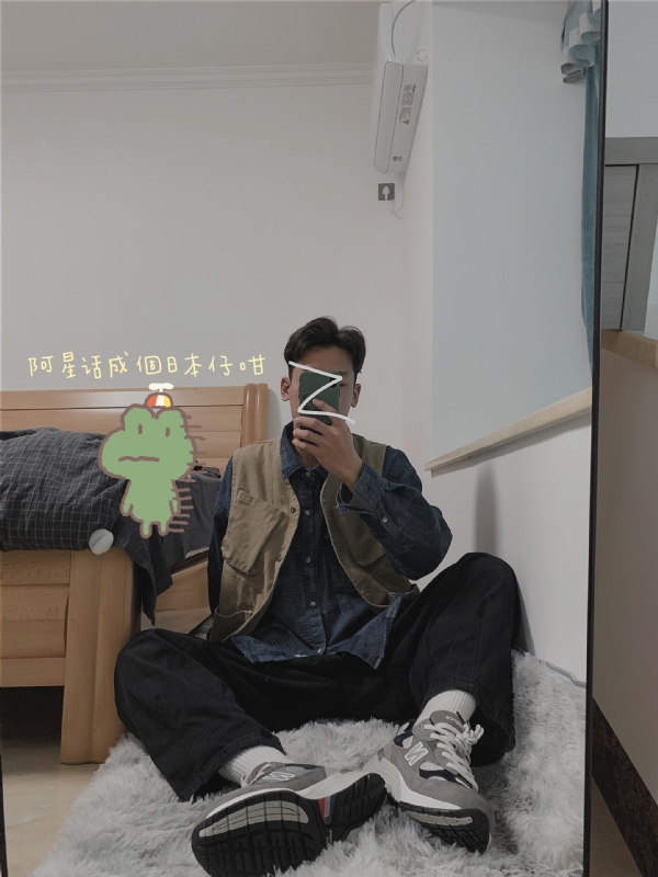 竹子的第二张照片--恩平闪婚服务中心